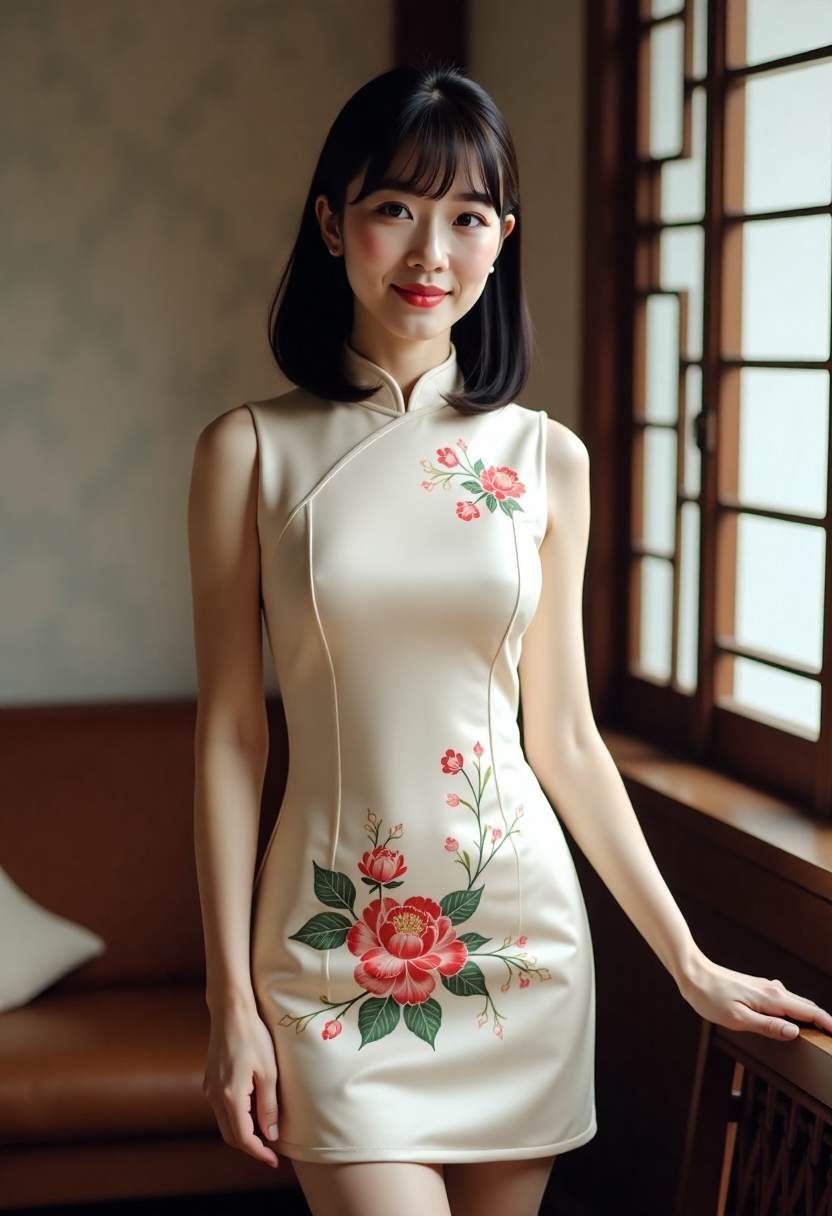 古装剧演员对谈合集