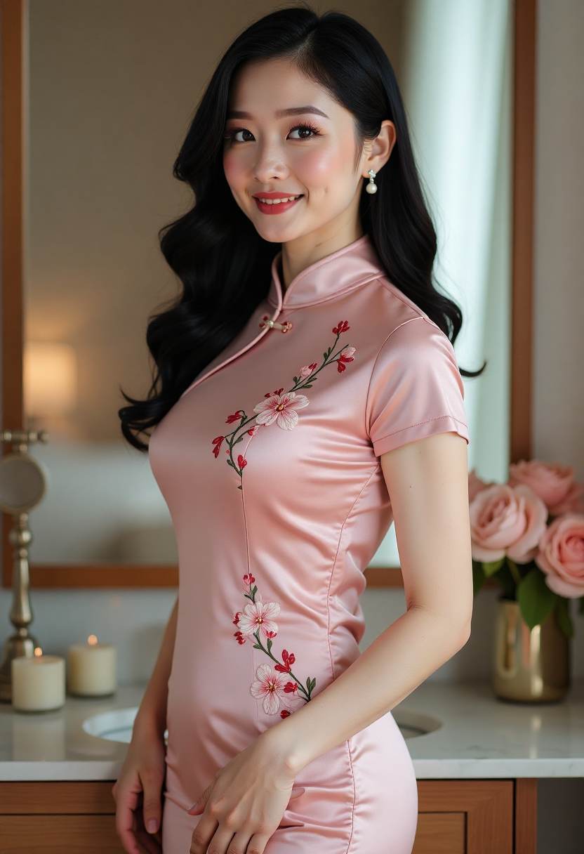 配角演员分享拍摄现场趣事